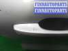 купить Дверь передняя правая на Ford Escape IV 2019 - 2024