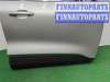 купить Дверь передняя правая на Ford Escape IV 2019 - 2024