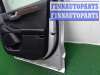 купить Дверь передняя правая на Ford Escape IV 2019 - 2024