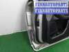 купить Дверь передняя правая на Ford Escape IV 2019 - 2024