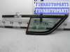 купить Стекло двери передней правой на Buick Encore 2012 - 2016