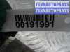купить Кронштейн компрессора кондиционера на BMW 5-Series E60 2002 - 2007
