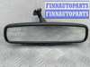 купить Зеркало салона на Honda Pilot II (YF3,YF4) 2008 - 2011