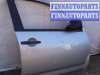 купить Дверь передняя правая на Mitsubishi Outlander XL II 2007 - 2009