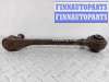 купить Рычаг передний правый нижний на BMW X3 F25 2010 - 2014