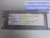 купить Блок управления Telematics на BMW 5-Series E60 2002 - 2007