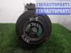 купить Компрессор кондиционера на BMW X5 E53 1999 - 2003