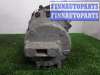 купить Компрессор кондиционера на BMW X5 E53 1999 - 2003