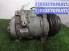 купить Компрессор кондиционера на BMW X5 E53 1999 - 2003