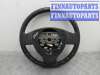 купить Руль на Mazda CX9 I (TB) 2006 - 2012