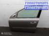 купить Стекло двери передней левой на Mercedes GL (X164) 2006 - 2009