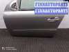 купить Стекло двери передней левой на Mercedes GL (X164) 2006 - 2009