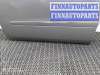 купить Стекло двери передней левой на Mercedes GL (X164) 2006 - 2009