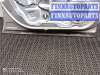 купить Стекло двери передней левой на Mercedes GL (X164) 2006 - 2009