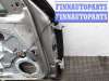 купить Стекло двери передней левой на Mercedes GL (X164) 2006 - 2009