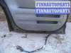 купить Дверь задняя левая на Suzuki Grand Vitara I (FT,GT) 1998 - 2001
