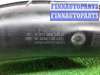 купить Патрубок на Mercedes C-klasse (W203) Рестайлинг 2004 - 2007