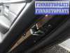 купить Стекло двери задней правой на BMW 3-Series F30 2011 - 2015