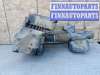 купить Корпус воздушного фильтра на Ford F-150 XII 2008 - 2014