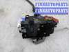 купить Замок двери задней правой на Audi A8 D3 (4E2) рестайлинг 1 2005 - 2007