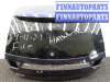 купить Крышка багажника на Jeep Grand Cherokee IV (WK2) 2010 - 2013