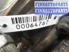 купить Турбина на BMW 7-Series F01,F02 2008 - 2012