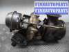 купить Турбина на BMW 7-Series F01,F02 2008 - 2012