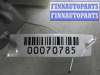купить Блок управления на Nissan Murano I (Z50) 2002 - 2008