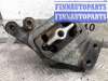 купить Подушка крепления двигателя на Dodge Ram 1500 IV 2008 - 2018