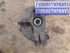 купить Кулак поворотный правый на Volvo S80 II (AS,AR) 2006 - 2010