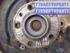 купить Кулак поворотный правый на Volvo S80 II (AS,AR) 2006 - 2010