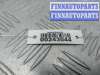 купить Блок управления подушек безопасности на Porsche Cayenne I Рестайлинг (957) 2007 - 2010