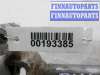купить Рулевой карданчик на Ford Edge (CD3) 2006 - 2010