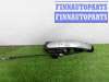 купить Ручка наружная передняя правая на Ford Galaxy II (WM) 2006 - 2010