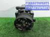 купить Компрессор кондиционера на Ford Explorer III 2002 - 2005