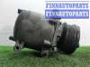 купить Компрессор кондиционера на Ford Explorer III 2002 - 2005