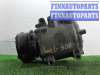 купить Компрессор кондиционера на Ford Explorer III 2002 - 2005