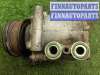 купить Компрессор кондиционера на Ford Explorer III 2002 - 2005