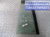 купить Стекло двери задней левой на Ford Fusion I (JU) 2002 - 2005