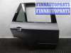купить Дверь задняя правая на BMW X5 E70 2007 - 2010