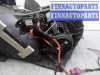 купить Вентилятор отопителя (моторчик печки) на Mercedes C-klasse (W204)Рестайлинг 2011 - 2014