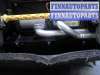 купить Вентилятор отопителя (моторчик печки) на Mercedes C-klasse (W204)Рестайлинг 2011 - 2014