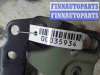 купить Амортизатор капота на BMW 7-Series F01,F02 2008 - 2012