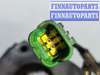 купить Коллектор выпускной на Land Rover Range Rover Sport (LW,L494) 2013 - наст. время