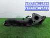 купить Коллектор выпускной на Land Rover Range Rover Sport (LW,L494) 2013 - наст. время