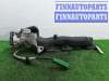 купить Коллектор выпускной на Land Rover Range Rover Sport (LW,L494) 2013 - наст. время