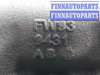 купить Коллектор выпускной на Land Rover Range Rover Sport (LW,L494) 2013 - наст. время