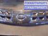 купить Решетка радиатора на Nissan Murano I (Z50) 2002 - 2008