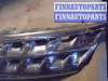 купить Решетка радиатора на Nissan Murano I (Z50) 2002 - 2008