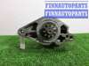 купить Стартер на Land Rover Range Rover Sport (LS) Рестайлинг 2009 - 2013